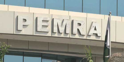 PEMRA directed to act against TV channels showing live cricket feed illegally